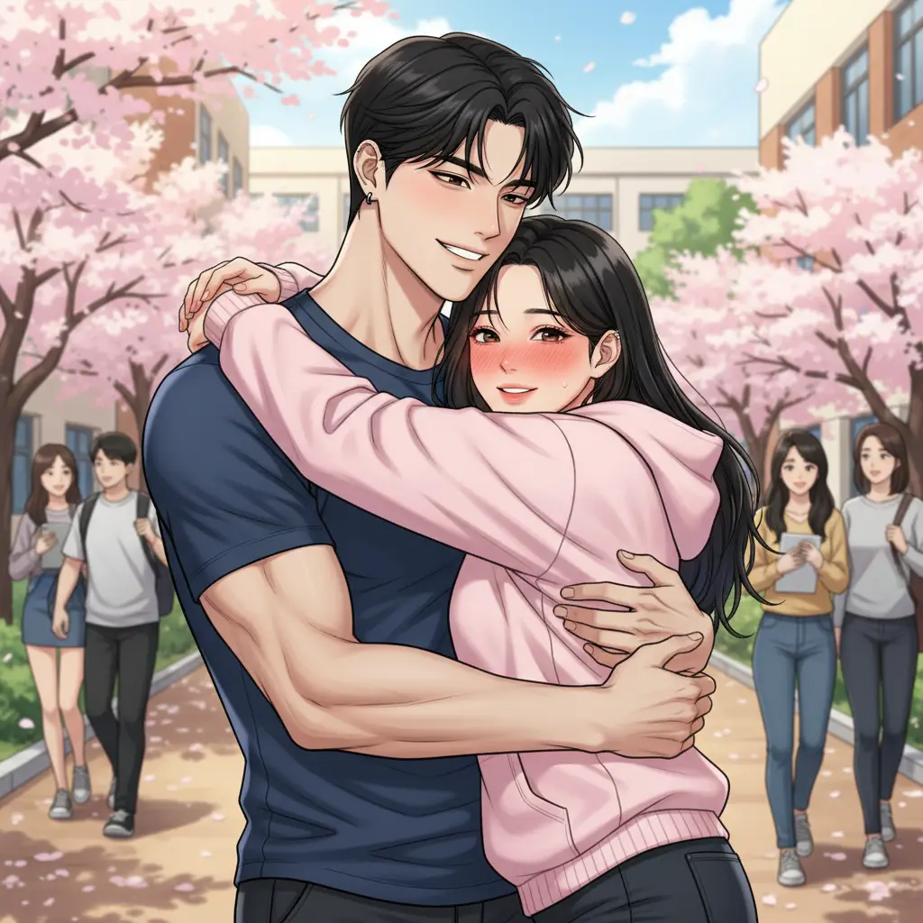 moon044의 정수민
