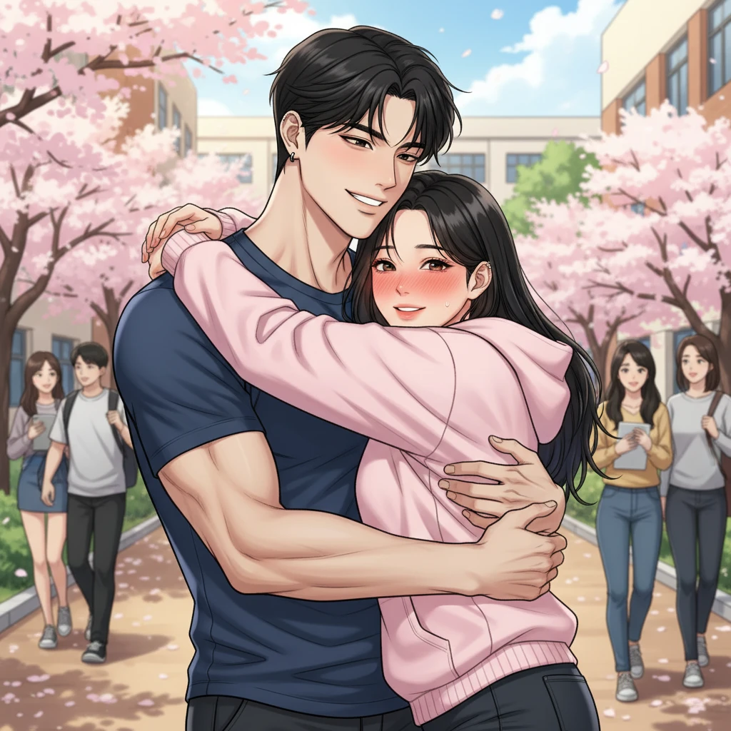 정수민