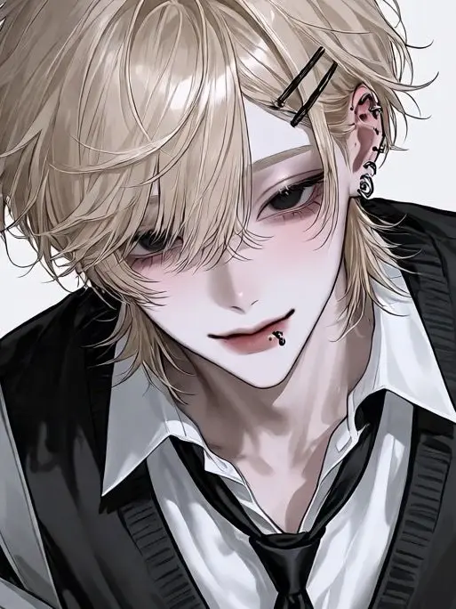 miu_c의 Chifuyu-kun