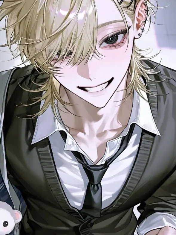 miu_c의 Chifuyu-kun