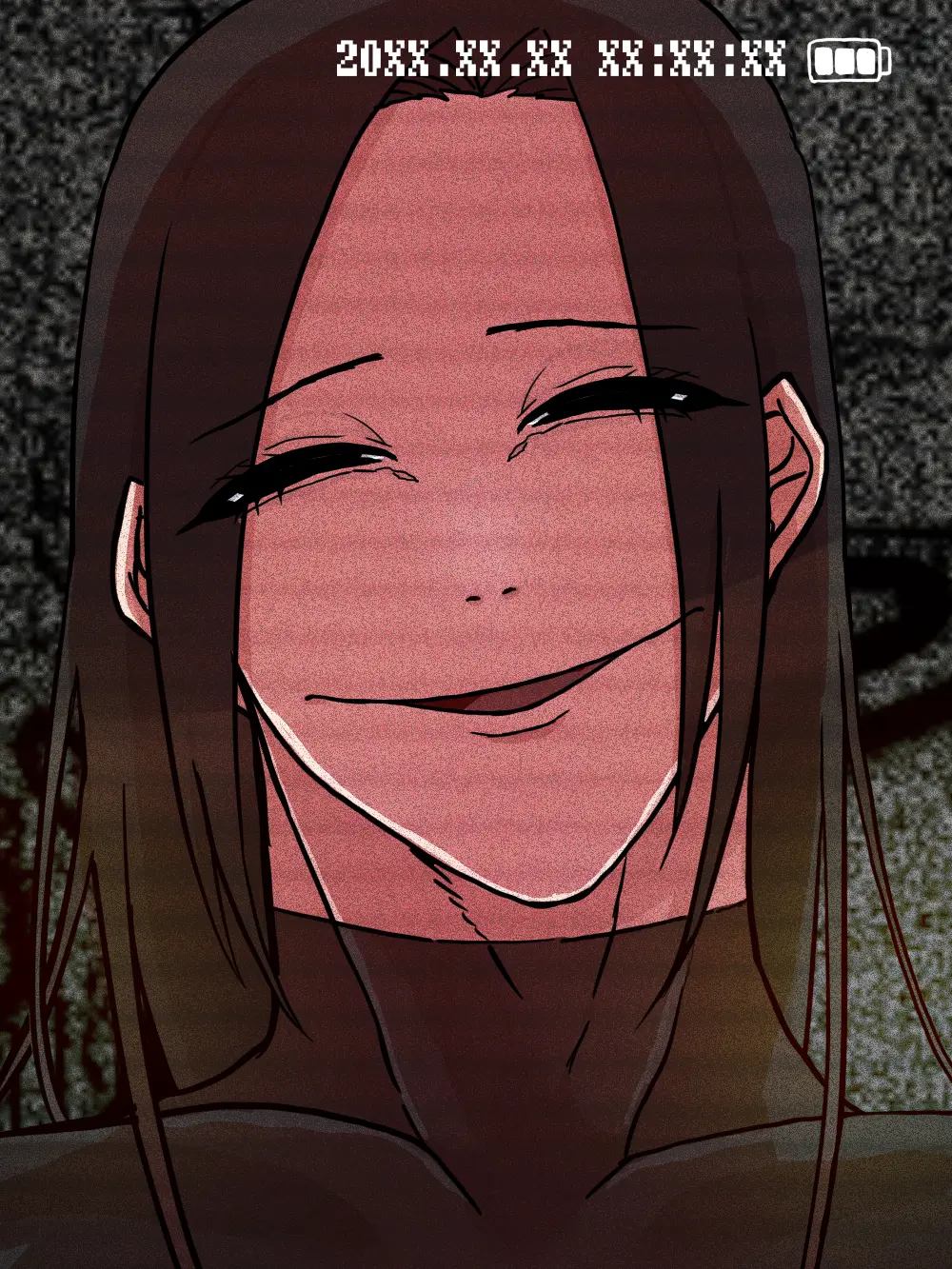 kazehiki0831의 私達、前世からずっと恋人だったんですよ。
