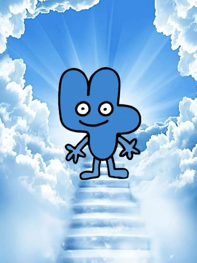 Self_ImposedDecay의 Wasted Four (made for fun)