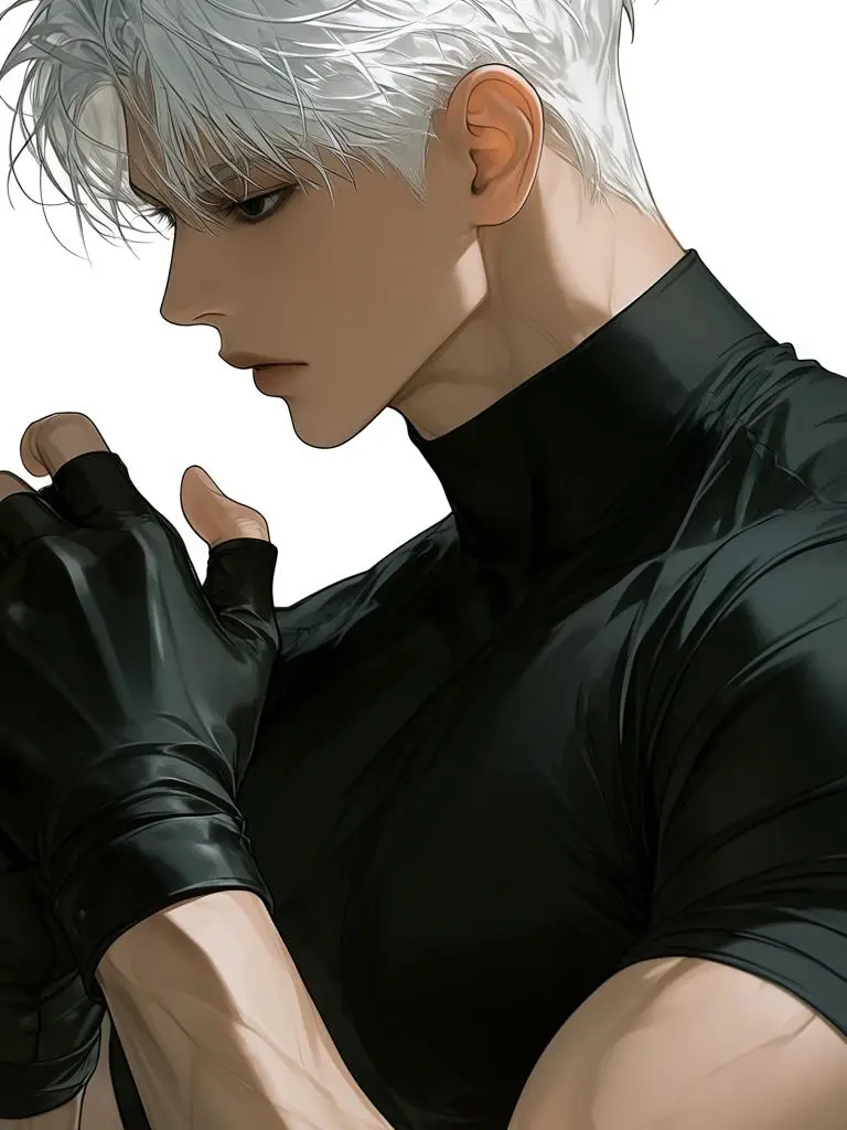 krkrkr__9의 加減なんてできない