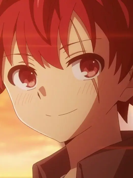 Ya_tai_01300915의 太陽と付き合っちゃう！