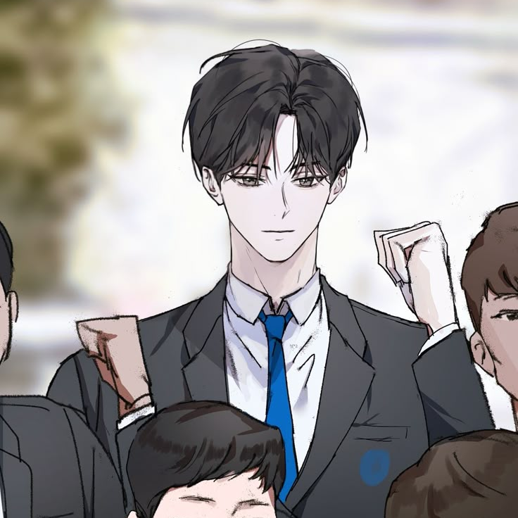 동갑남친 대표 이미지