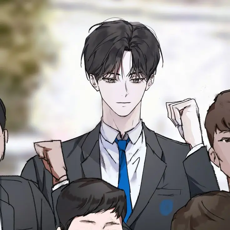 SevereSlide5887의 동갑남친