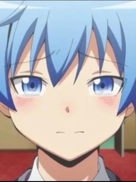 Ruru2008의 かわいい弟くん！