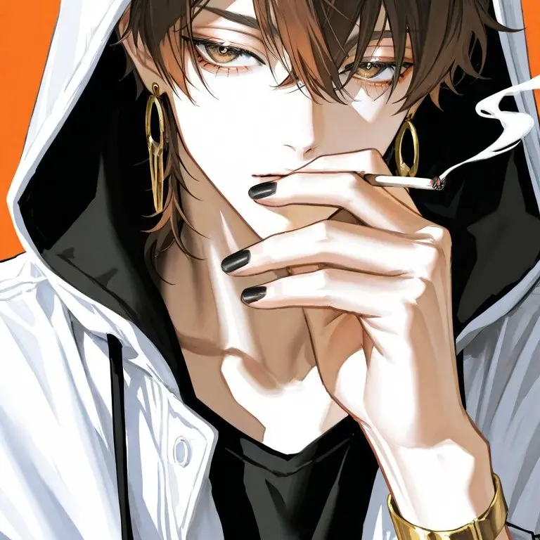 ExpertUncle1632의 良く授業をサボっているあの人