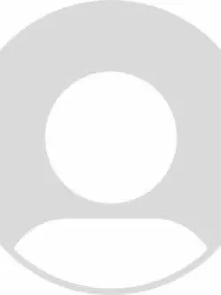 SlimyGuppy0372의 한태산