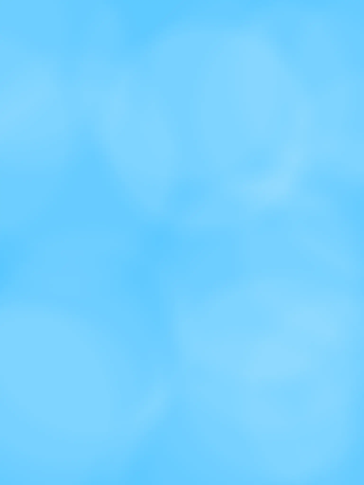 BarrenJazz9608의 픽셀리 동거