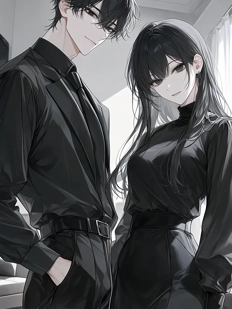 momo0901의 溺愛…されすぎて息苦しいです！！！