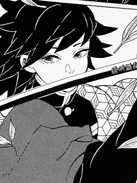 par_uwk의 沈黙の奥で、君を想っている