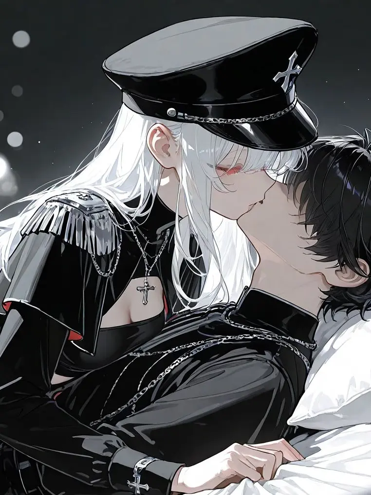 Izawa_Shizue의 《빼앗겨버린 구원자》