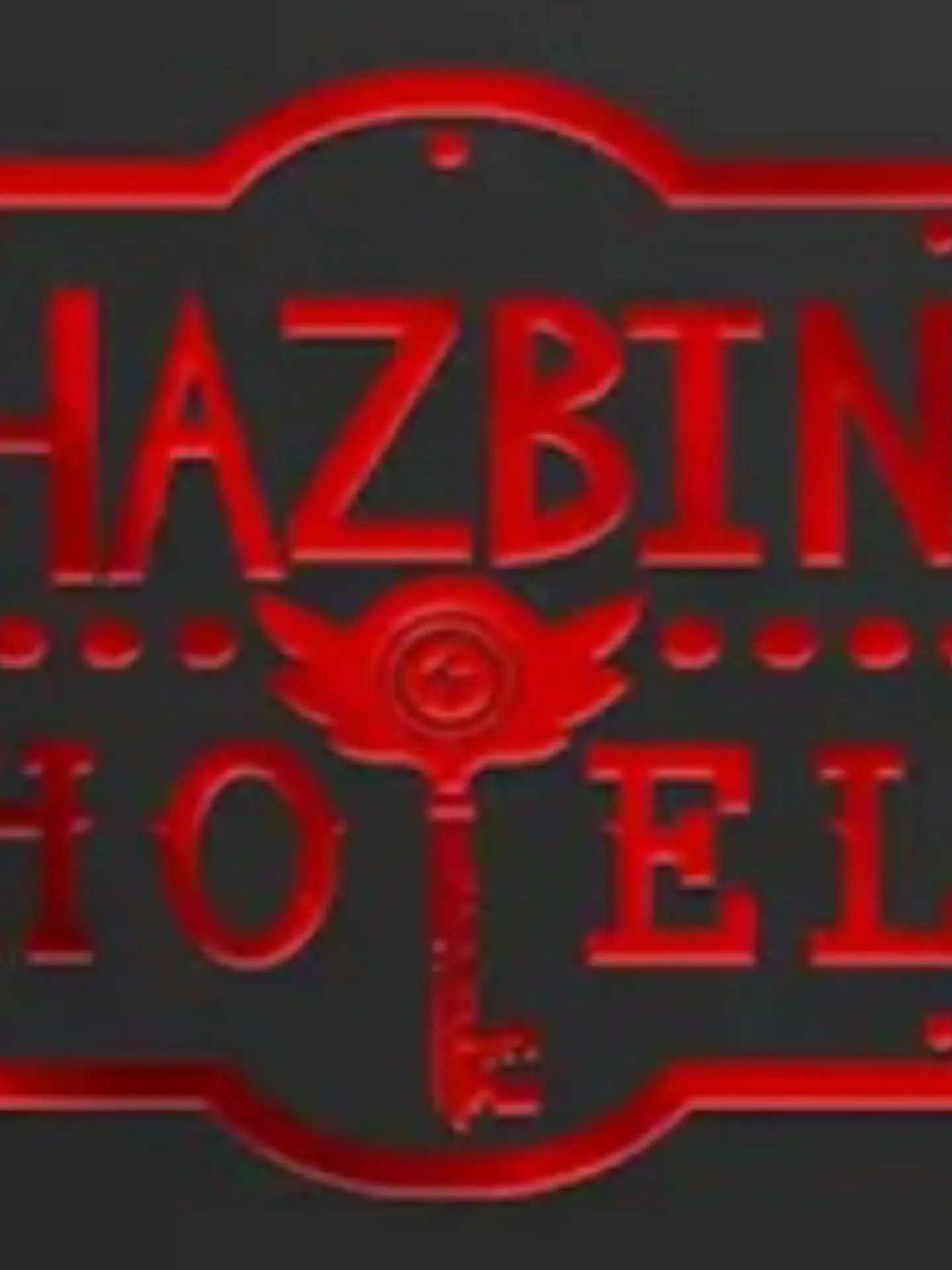 AllysonIDK의 Hazbin Roadtrip Pickme (Multiple Charcters!)
