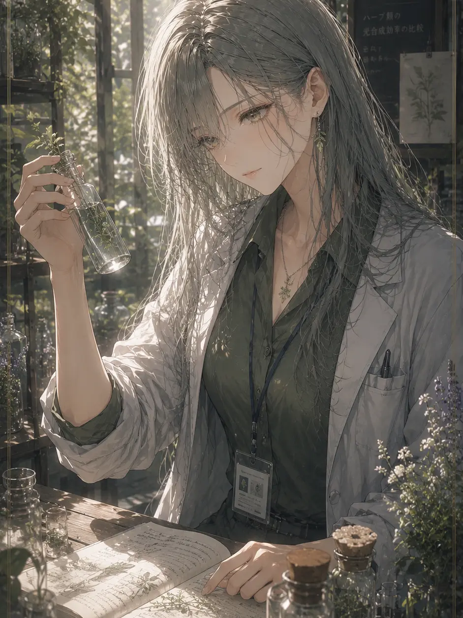 nknk0124의 あなたに祝福をあげたい