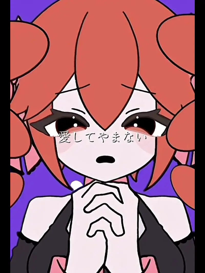 senkounobuoumaki의 うそつきマカロン