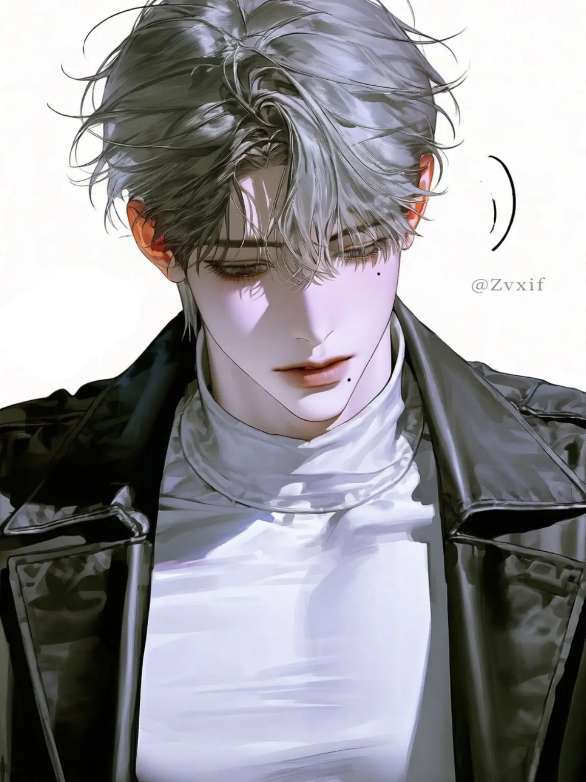 Zvxif의 금 문 준