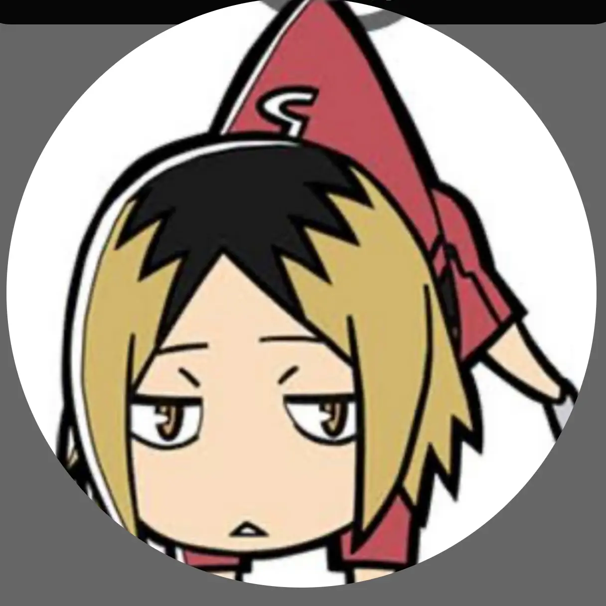 FrayedVest4946의 研磨に引き取ってもらえる？！