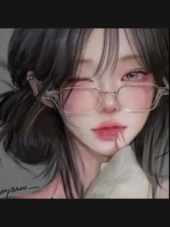 wowfg의 ☪"마음이 먹먹하면 그냥 울면돼."☀