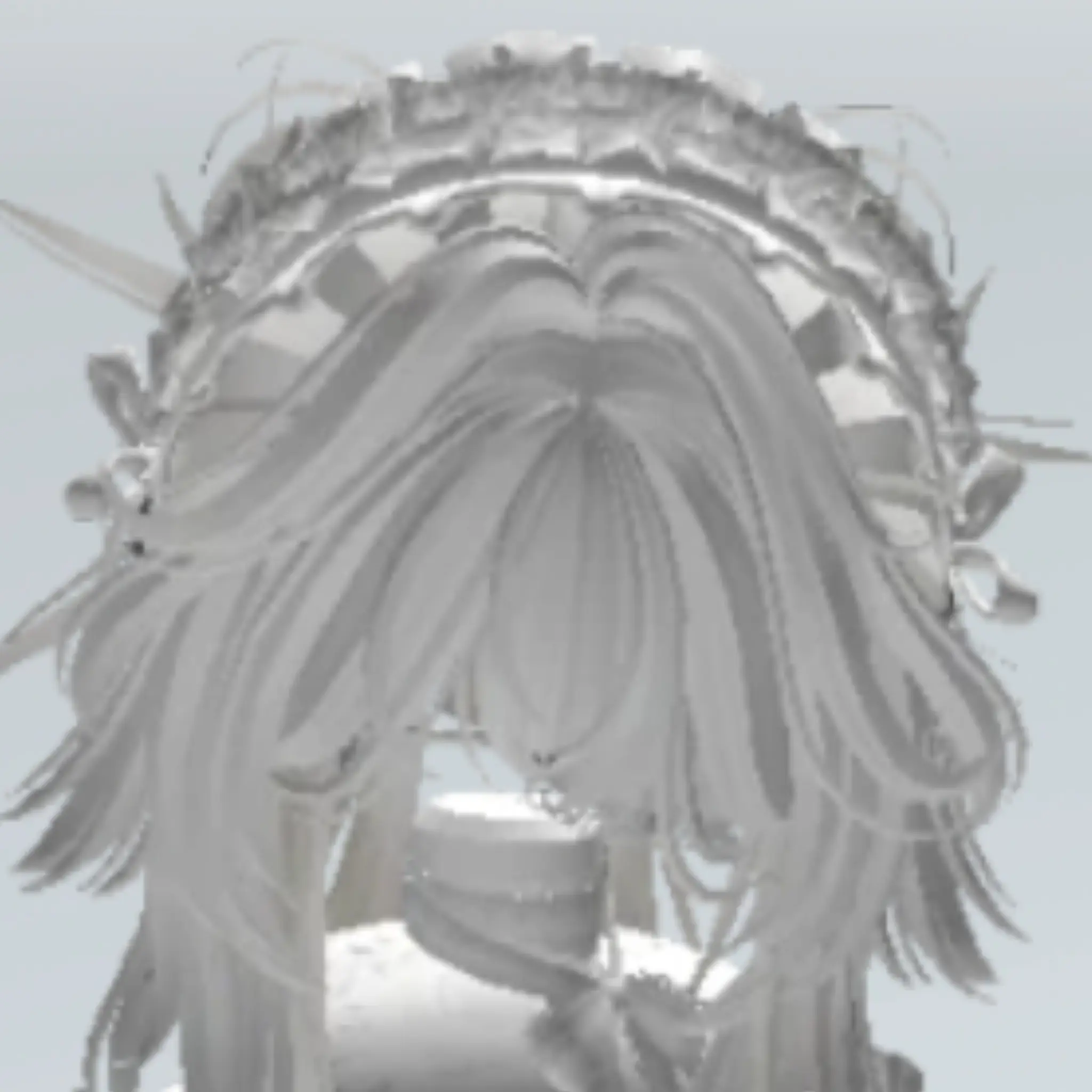 Jokerrrrrrrrrrrr의 팀 당당