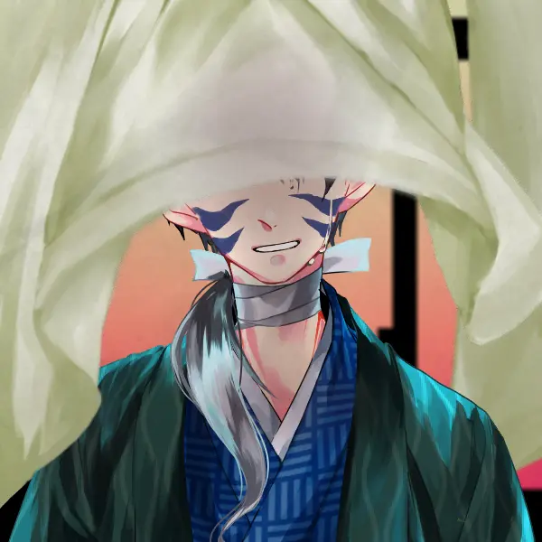 Obeyme_littleY의 忘れたか？ﾀﾋんでった山田 諒真や。