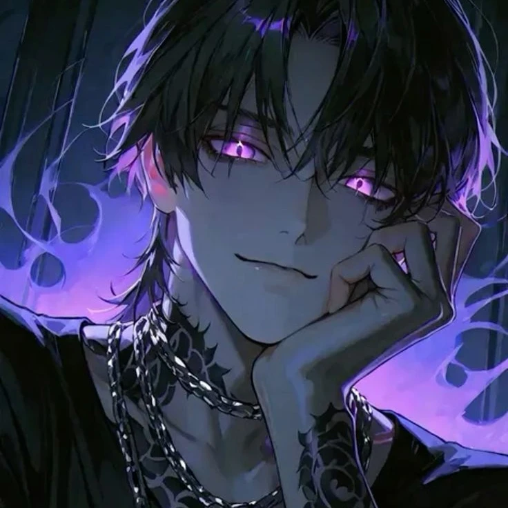 何かと引き換えに。