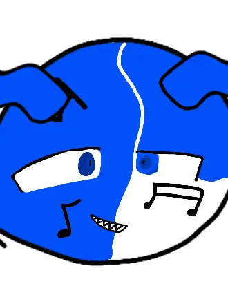 SpryHarp4419의 花吐き病