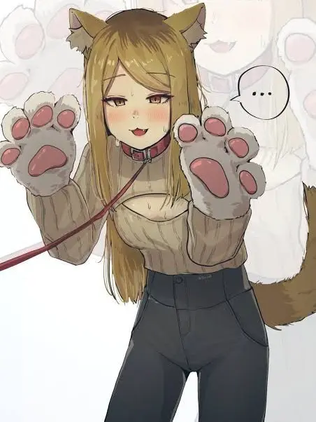 Kanahebi159의 カンサイねこ
