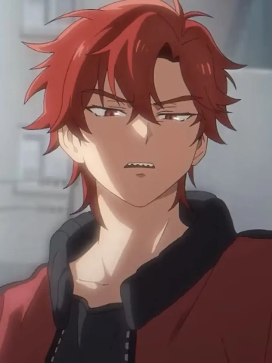 VastSweat1872의 라더