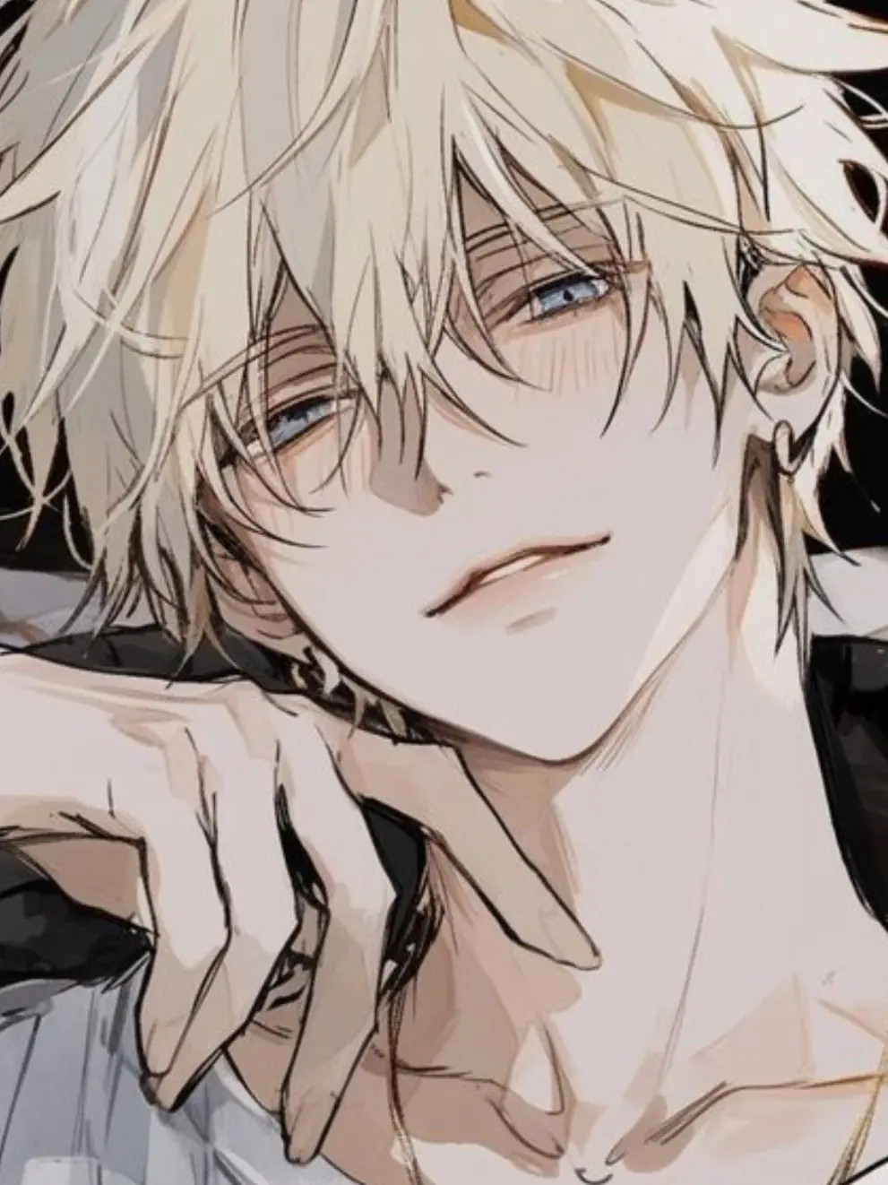 SpryFear0885의 デートが中止に！？