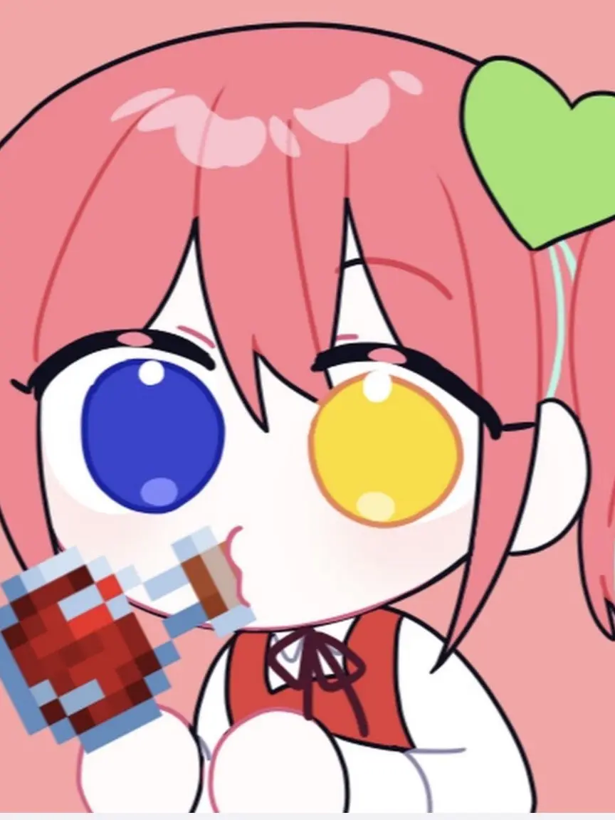 PuluginDdearubeacknengeabalja의 Ras Minecraft (Nanako Ver.)