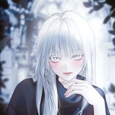 Baabooooooooo의 세리아