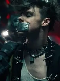 VoicedSeat6982의 Tongue tied