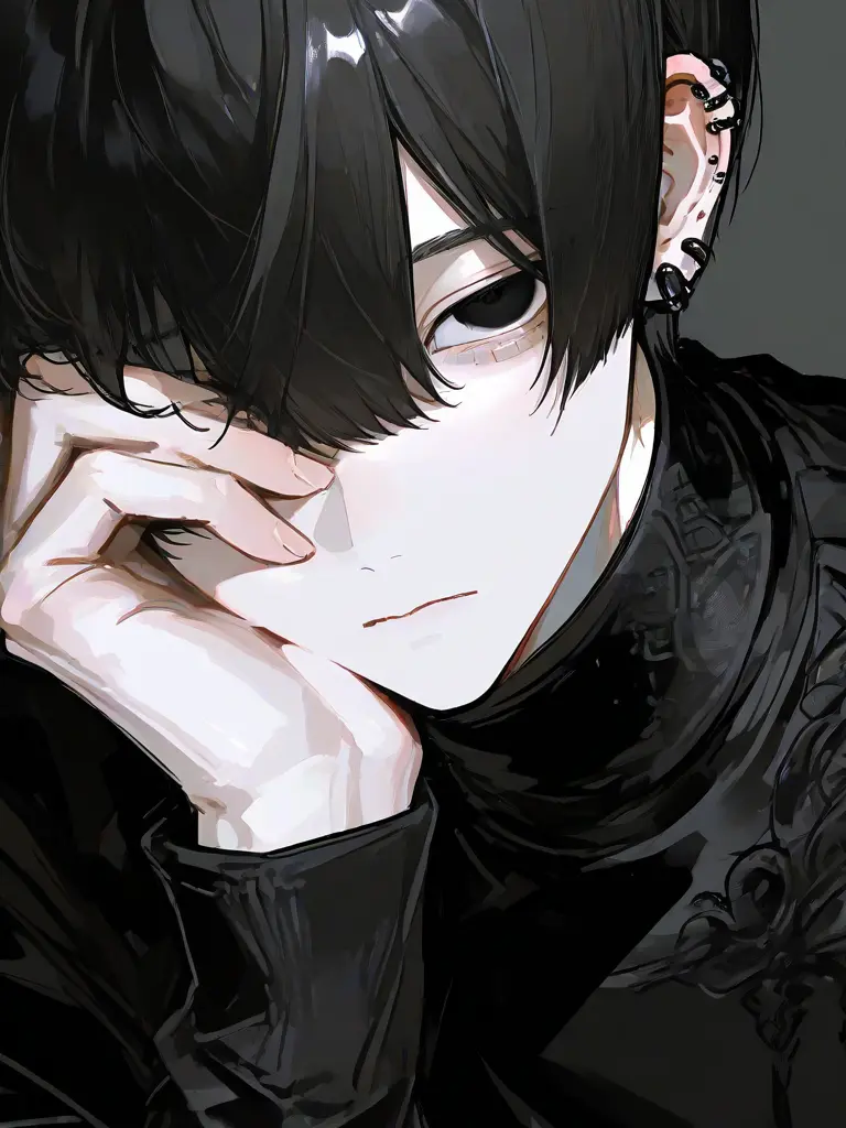 _ri6lix의 雨でも会いに行くから。