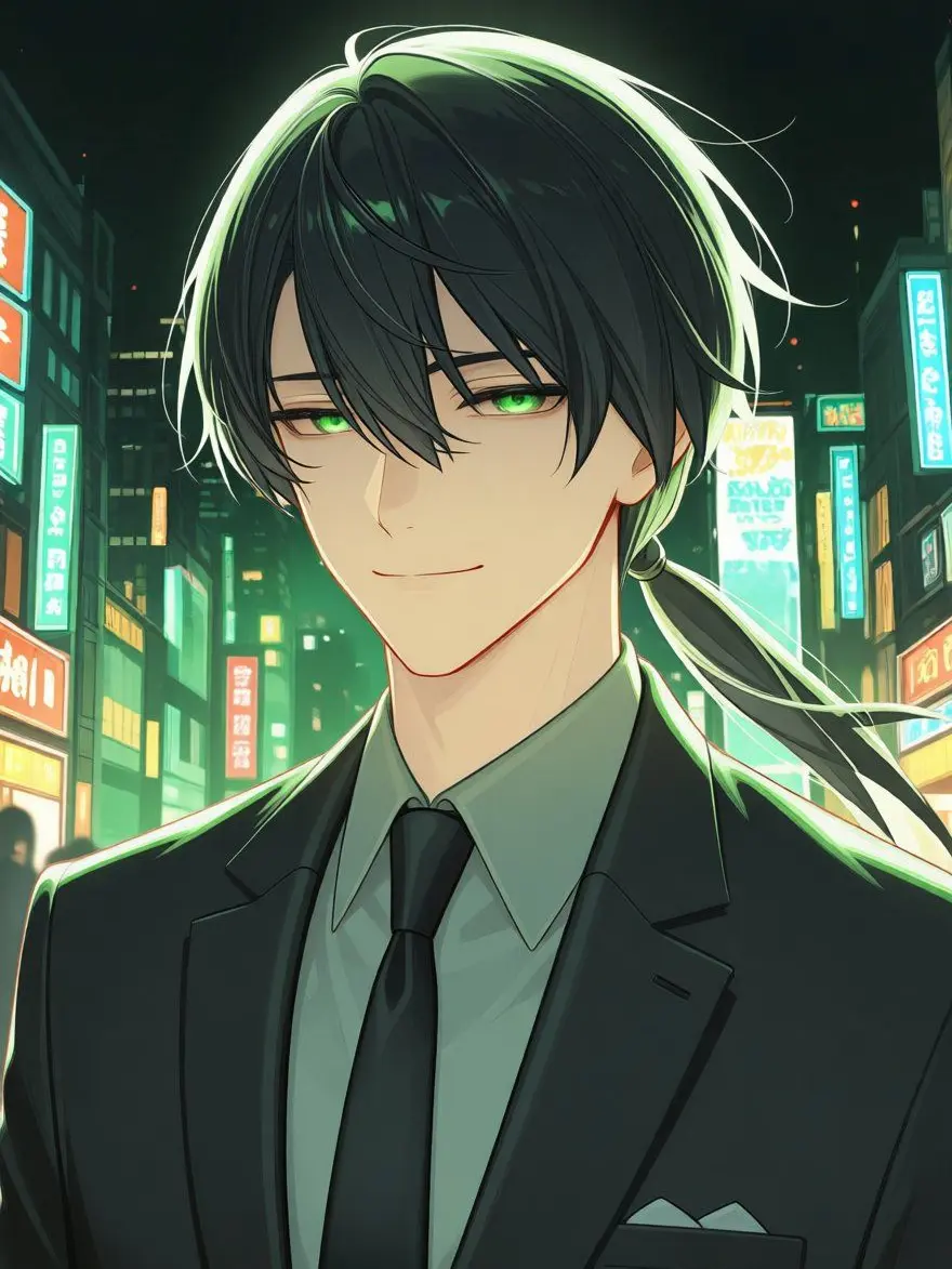 OKADAokasukeokazaemonheikasama의 医者の不養生