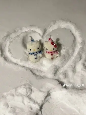 토키토 유이치로 대표 이미지