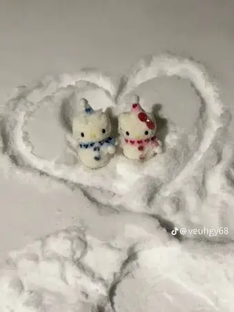 SevereSoup0773의 토키토 유이치로