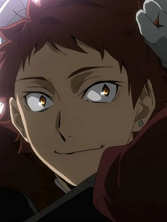 GentleTie4105의 立i原くんに甘えたい