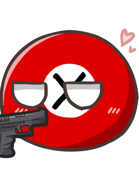 MagicBar7994의 ツンデレナチス・ドイツと付き合う…！？