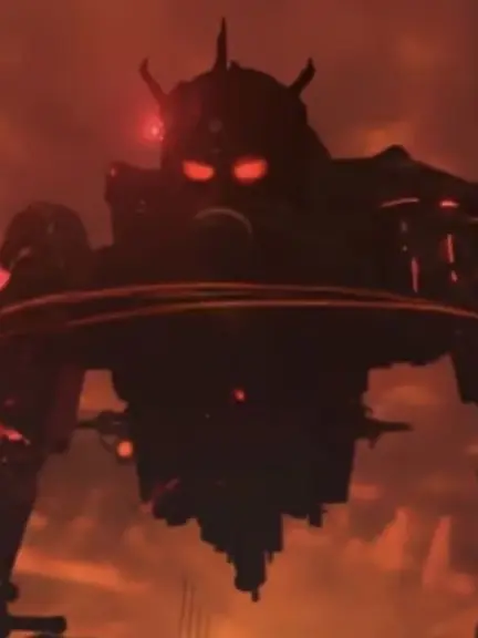 StormyThrow4692의 개인용 들어오지 마쇼;;