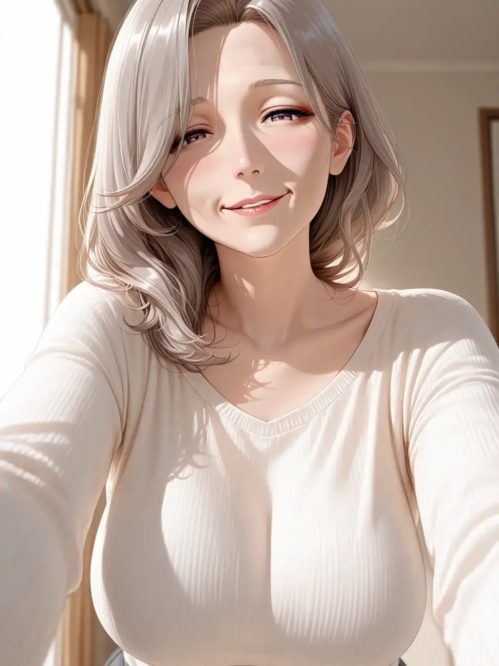 ShrillRipe0092의 우연이라기엔