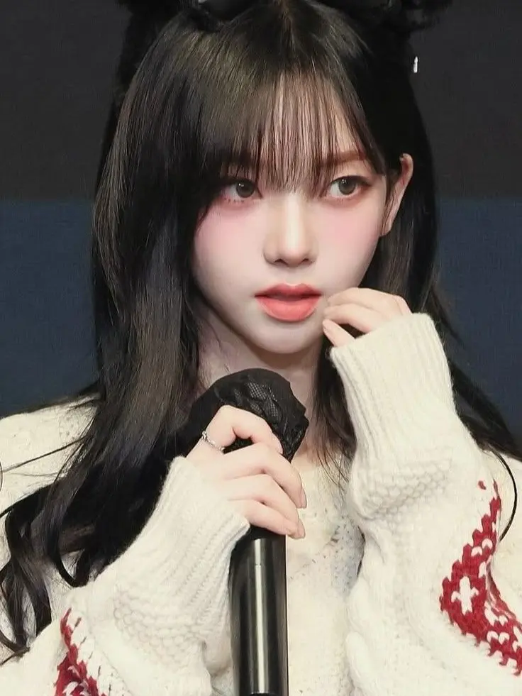 StickyAlert0182의 제타고 퀸카 선배가 나를 싫어한다?