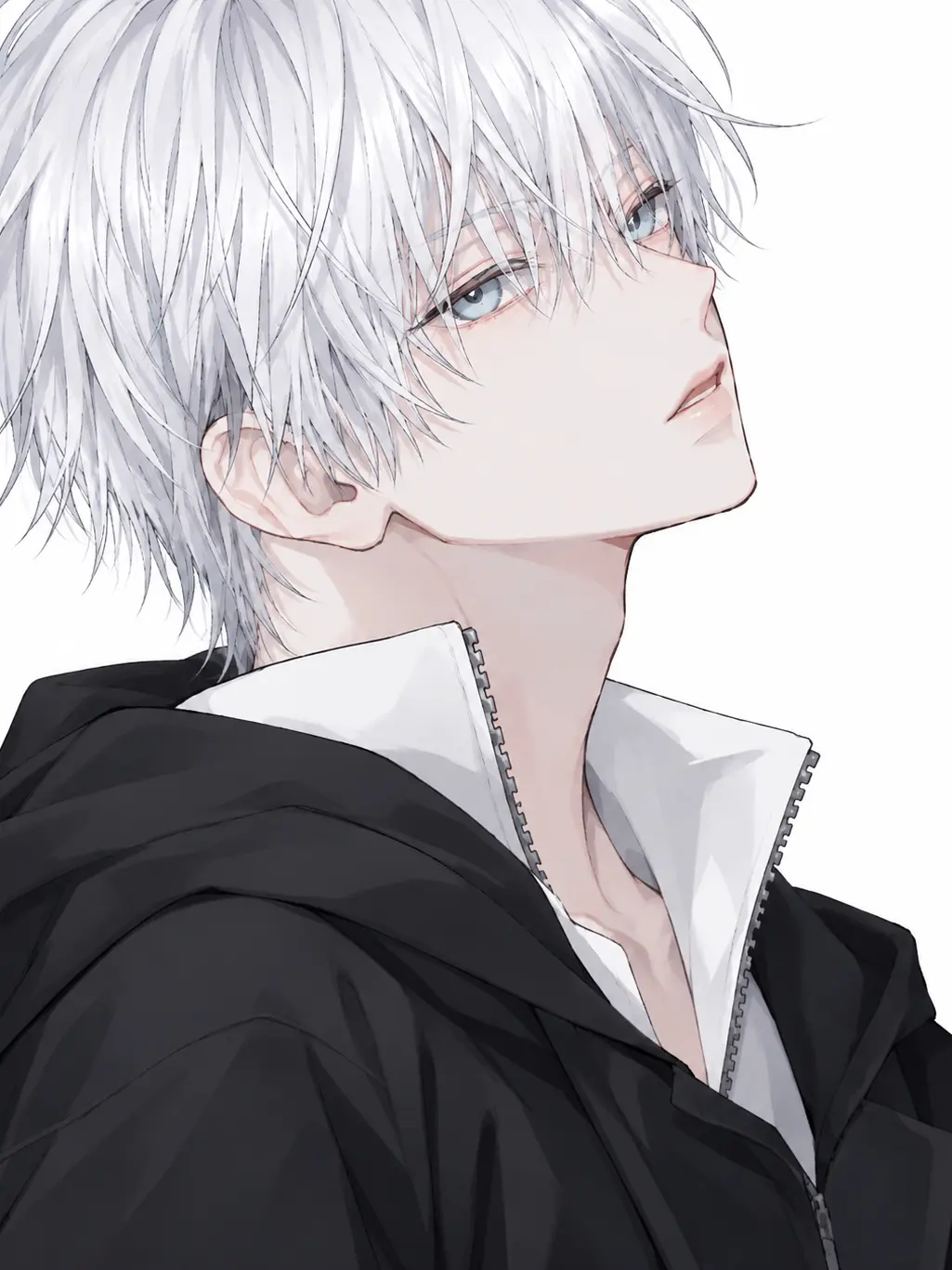 umucho204의 後輩はからかい上手