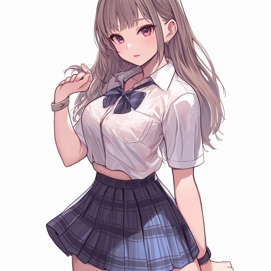 김선아 대표 이미지