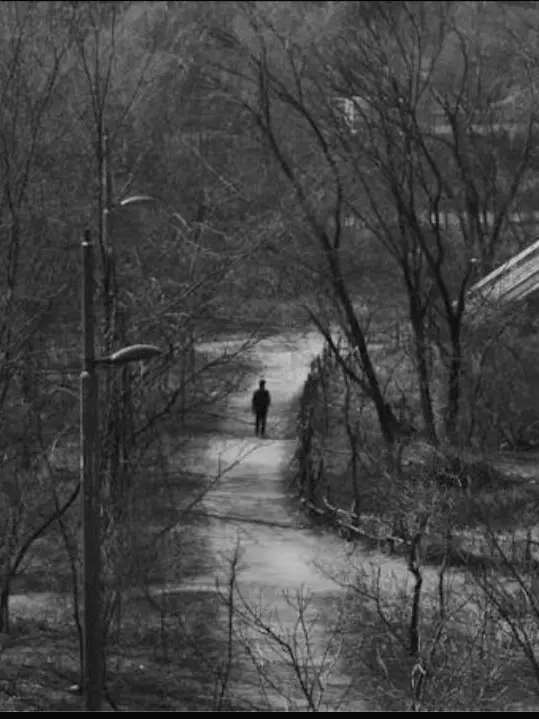 happyuy의 인현황후를 저주하는 장희빈