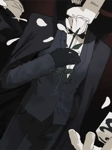 Creampuff_cookie의 그저 오케스트라풀