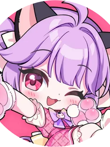 MeanHouse0764의 내가 드리미의 슈아가 되었다고?!