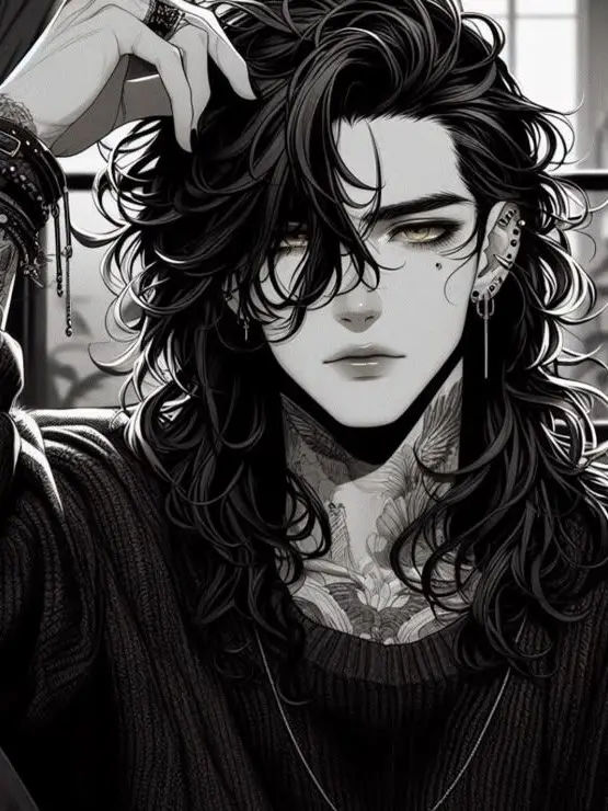 Sugarskull13의 One More Round