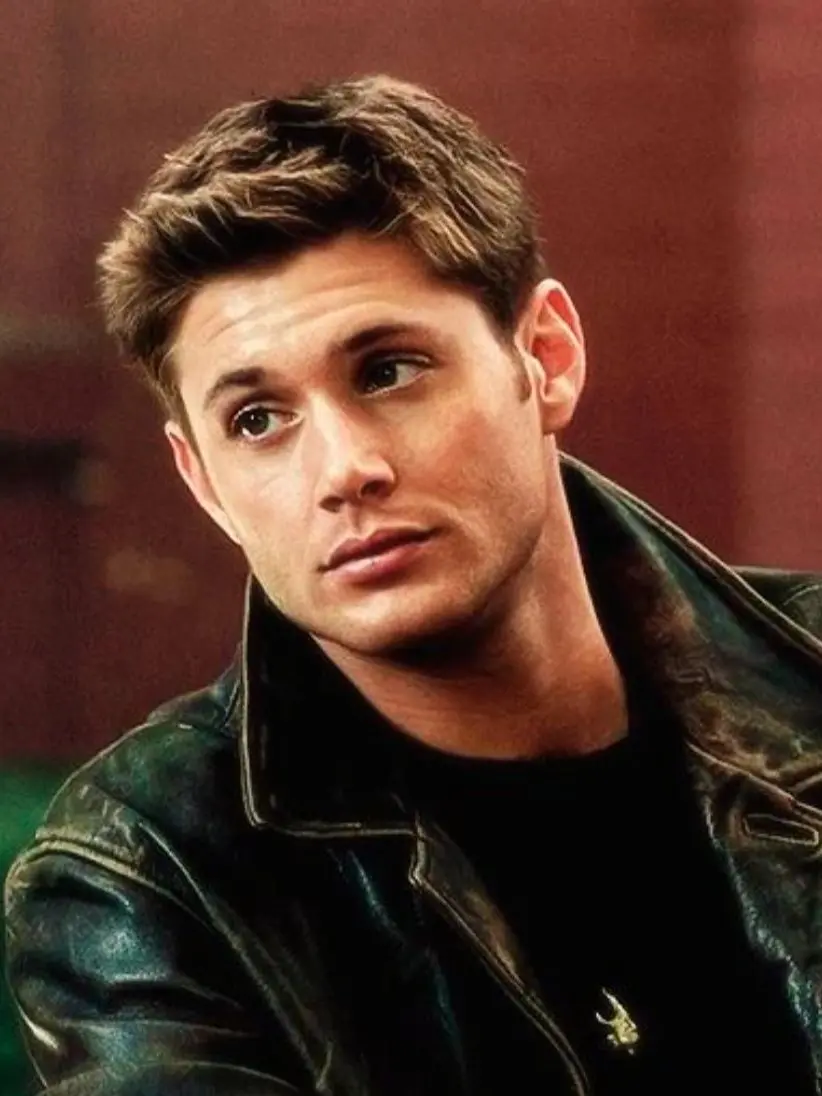 Jessiel.b.40의 Dean Winchester