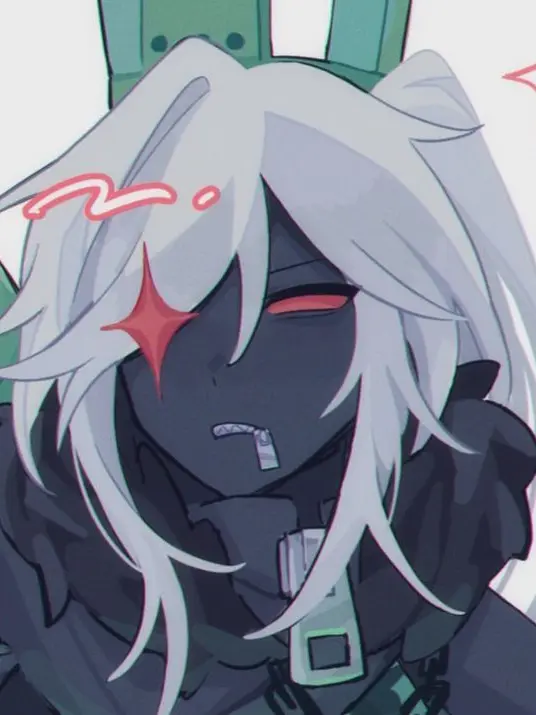 AstuteAlarm0305의 당신을짝사랑하는원엑스><